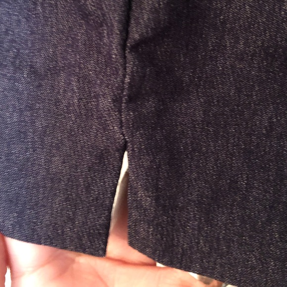 2 Hilary Radley stretch soft pull on pants good used condition 💖 - Picture 6 of 16